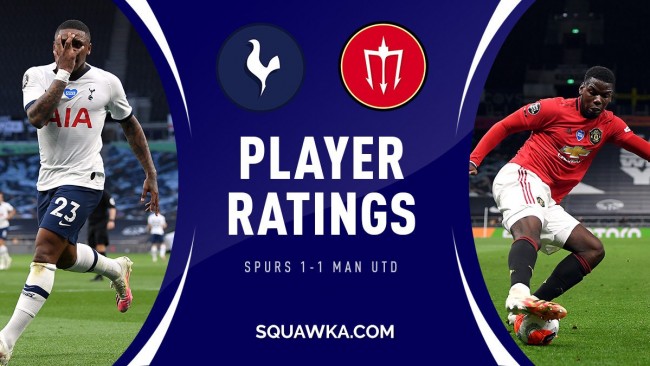 伦敦足球：弗拉米尼在商业帝国取得成功，阿森纳始终在他心中（伦敦足坛：商界腾飞的弗拉米尼，阿森纳始终是他的挚爱）