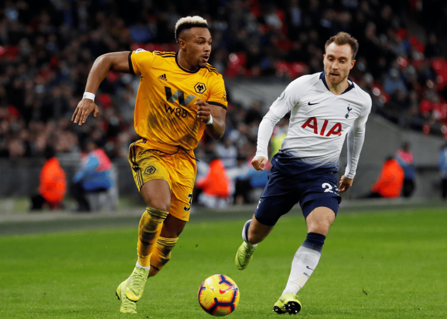 本纳塞尔租借萨格勒布迪纳摩难买断，350万年薪成绊脚石（萨格勒布迪纳摩买断本纳塞尔受阻，350万年薪成最大障碍）