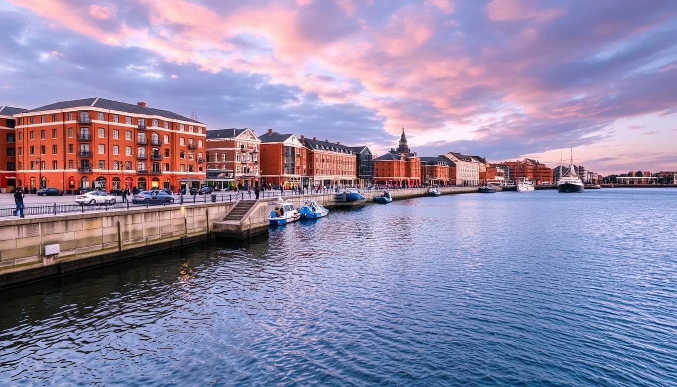 TA专栏：双足怪谢尔基，英超联赛的特立独行者（TA专栏：双足奇才谢尔基，英超的独行侠）