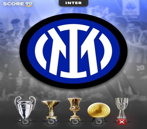 挪威队11月世预赛大名单：哈兰德领衔，厄德高伤缺（挪威公布11月世预赛名单：哈兰德压阵，厄德高因伤缺席）