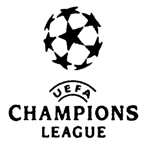 龙赛罗：皇马的球员仿佛生活在另一个世界，根本没有任何明确目标（龙赛罗：皇马球员像活在另一个维度，缺乏明确目标）