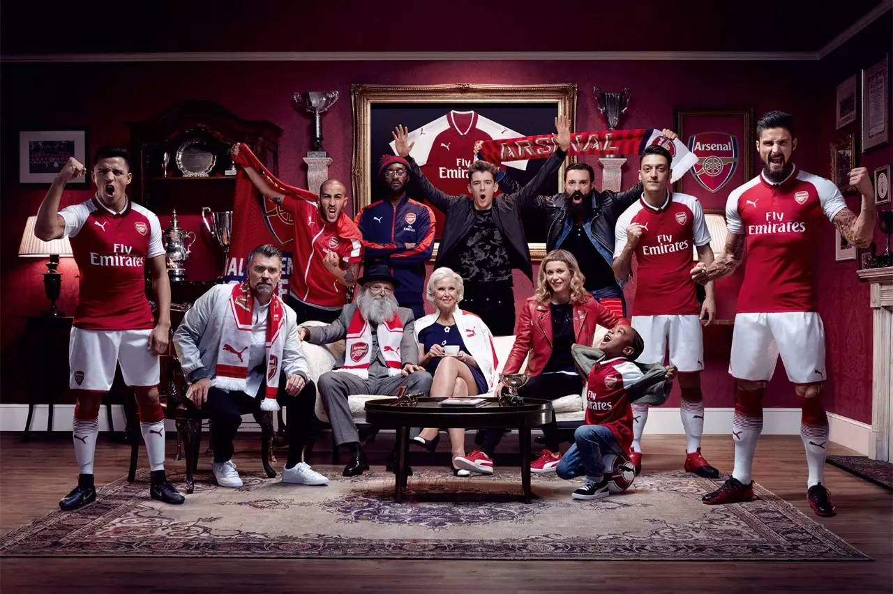 申花1-3输球，柔佛新山近两个赛季亚冠对中超球队保持不败（申花1-3负于柔佛新山，对手近两季亚冠对中超保持不败）