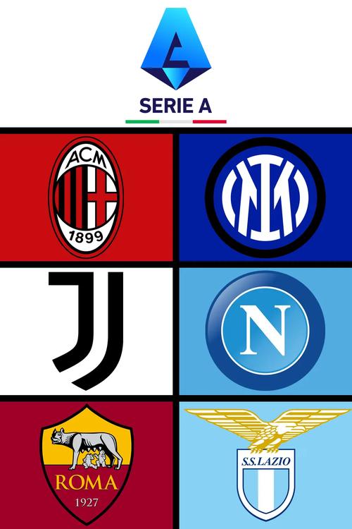 最新转会突然官宣，全网都没想到（这笔最新转会突发官宣，震惊全网）