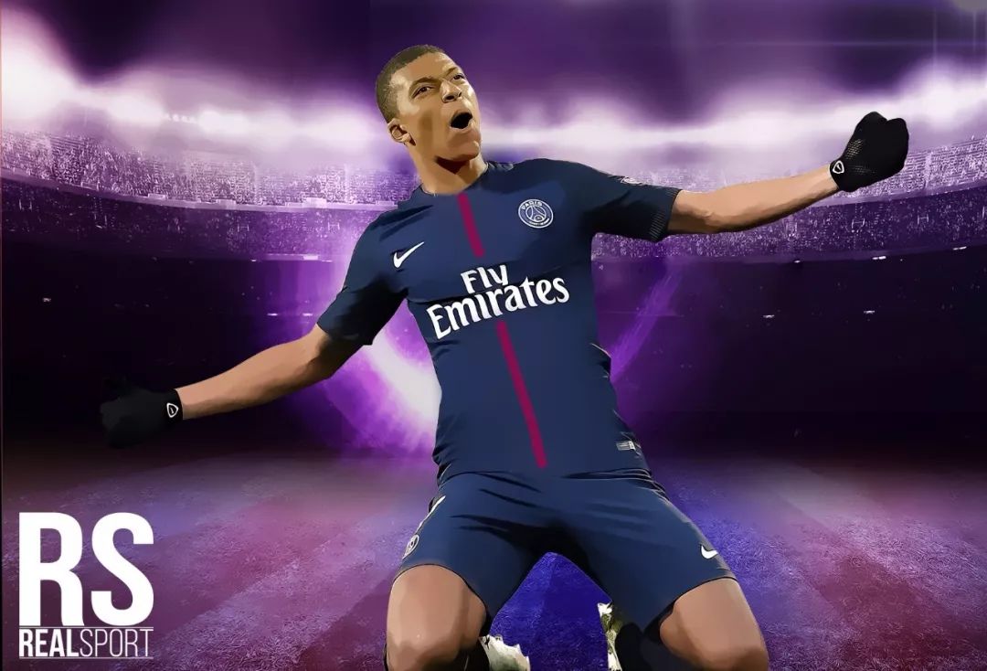 约基奇24+8+13，穆雷暴走三分11中10狂砍52分，掘金双杀步行者（掘金双杀步行者：穆雷三分11中10轰52分，约基奇砍下24+8+13）