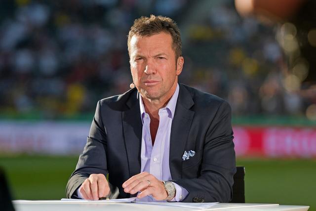 FIFA公布年度最佳候选：登贝莱、姆巴佩、凯恩在列（FIFA年度最佳候选名单出炉：姆巴佩、凯恩、登贝莱入选）