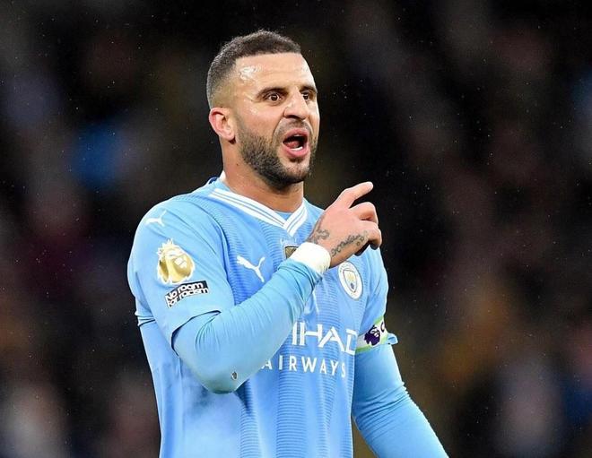 中国香港队无缘亚洲杯正赛，安永佳：心碎，痛到骨子里的遗憾（中国香港队无缘亚洲杯正赛，安永佳：心碎，这是痛入骨髓的遗憾）