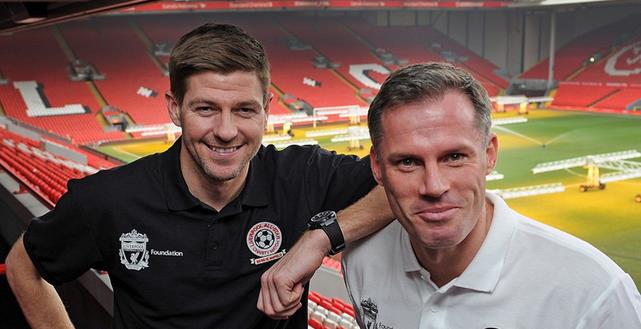 伯明翰将建造6.2万个座位新球场，贝林厄姆为老东家出镜宣传（伯明翰计划兴建6.2万座新球场，贝林厄姆出镜为旧主站台）