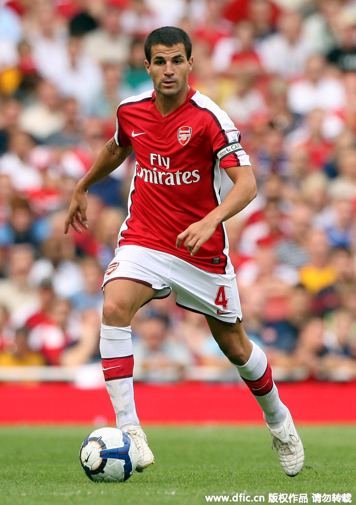 生涯首次攻破科莫球门，劳塔罗意甲对阵30支球队取得过进球（生涯首破科莫球门，劳塔罗已对意甲30队都有进球）