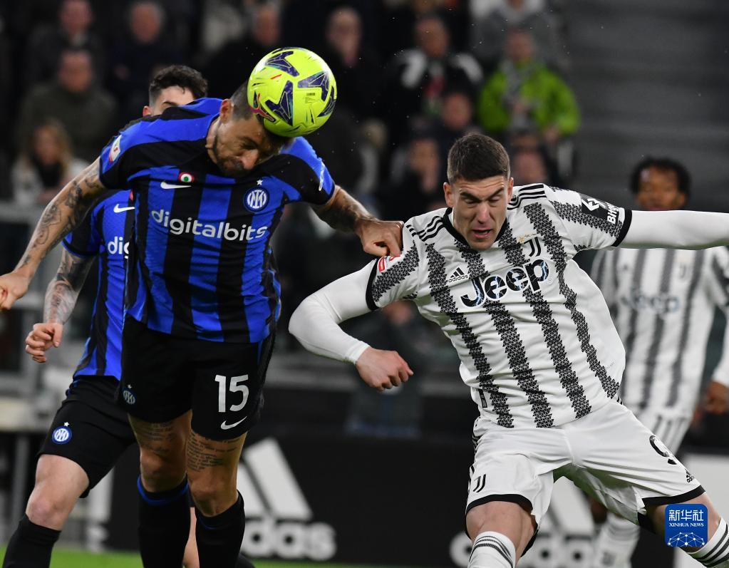 本世纪五大联赛主帅连续3次下课最短时间前10：尤里奇两度上榜（本世纪五大联赛主帅三连下课最快前十：尤里奇两次入围）