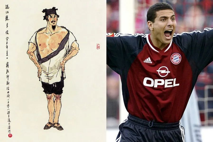 全尤文：巴萨对DV9很感兴趣，热刺、切尔西和拜仁也在关注情况（全尤文：巴萨看上DV9，热刺、切尔西及拜仁同样在跟进）