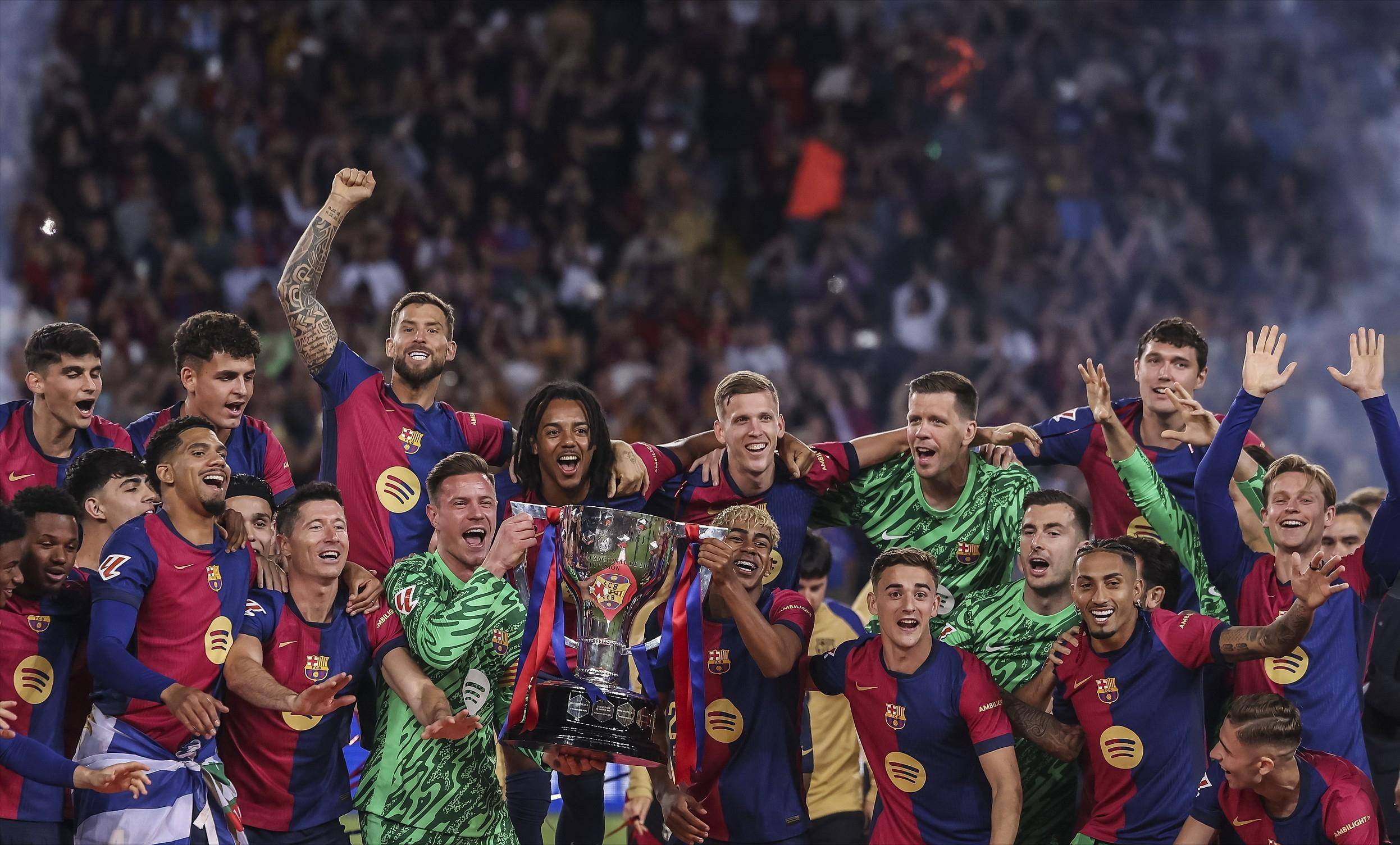 罗滕：姆巴佩在国家队受到了特殊待遇，这将破坏更衣室团结（罗滕称姆巴佩在国家队享受特权，恐冲击更衣室团结）