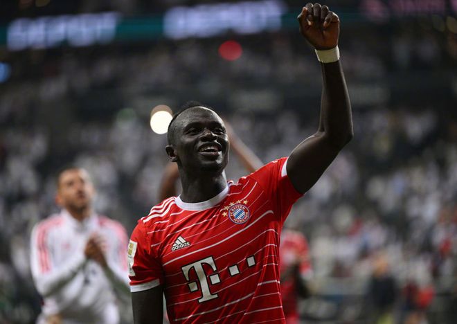 意媒：与德佬对话后孔蒂已得到必要的保证，将留任至赛季结束（意媒：孔蒂与德劳伦蒂斯会谈后获必要承诺，留任至赛季末）