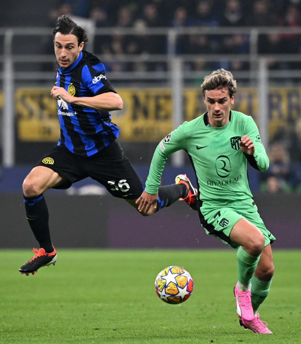 法比奥：我把北京当作自己家乡，希望胜利后听球迷唱wakawaka（法比奥：我已把北京当故乡，期待胜利后听球迷唱Waka Waka）