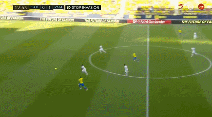 中超赛季最佳比赛候选：两回合京鲁大战在列