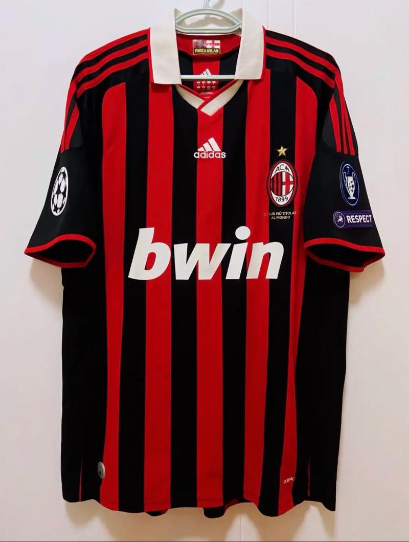 真正决定胜负的不是绝杀（胜负的关键不在绝杀）