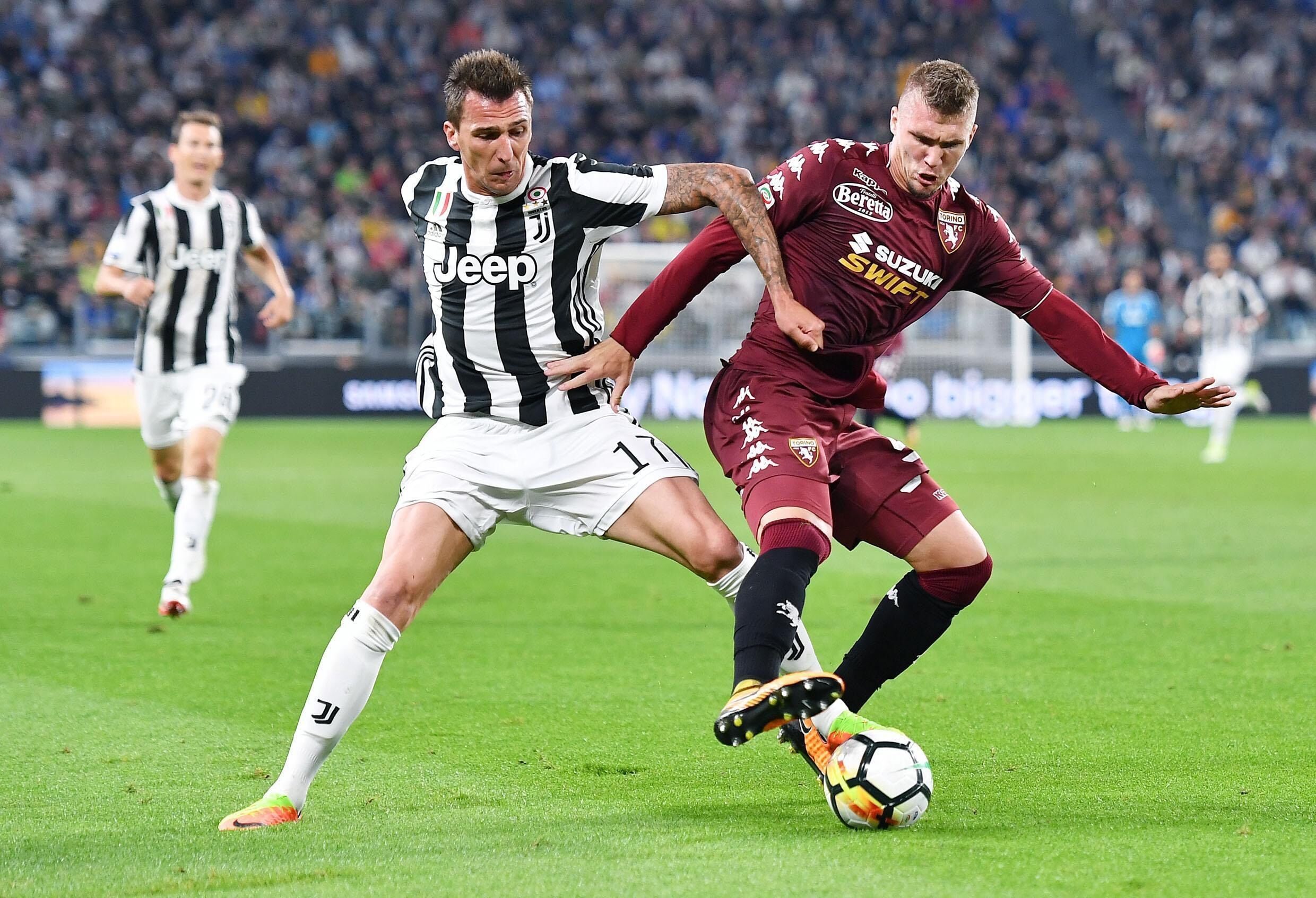 意甲裁判指派员罗基：取消弗拉霍维奇点球的决定是正确的（罗基：撤销弗拉霍维奇点球判罚是正确的决定）