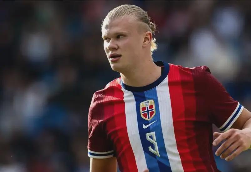 J联赛百年构想联赛首轮对阵：揭幕战水手vs町田、京都vs神户（J联赛百年构想联赛首轮公布：揭幕战横滨水手对阵町田，京都迎战神户）