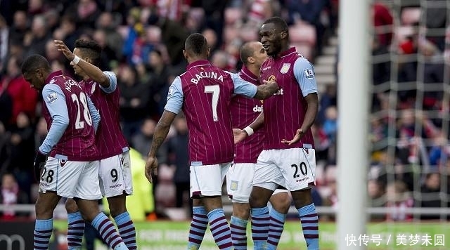 尤文vs乌迪内斯：伊尔迪兹、乔纳森-戴维首发，麦肯尼出战（尤文对阵乌迪内斯：伊尔迪兹、乔纳森-戴维先发，麦肯尼登场）