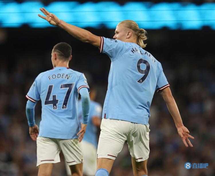 他低调却掌控比赛（不张扬却掌控全场）