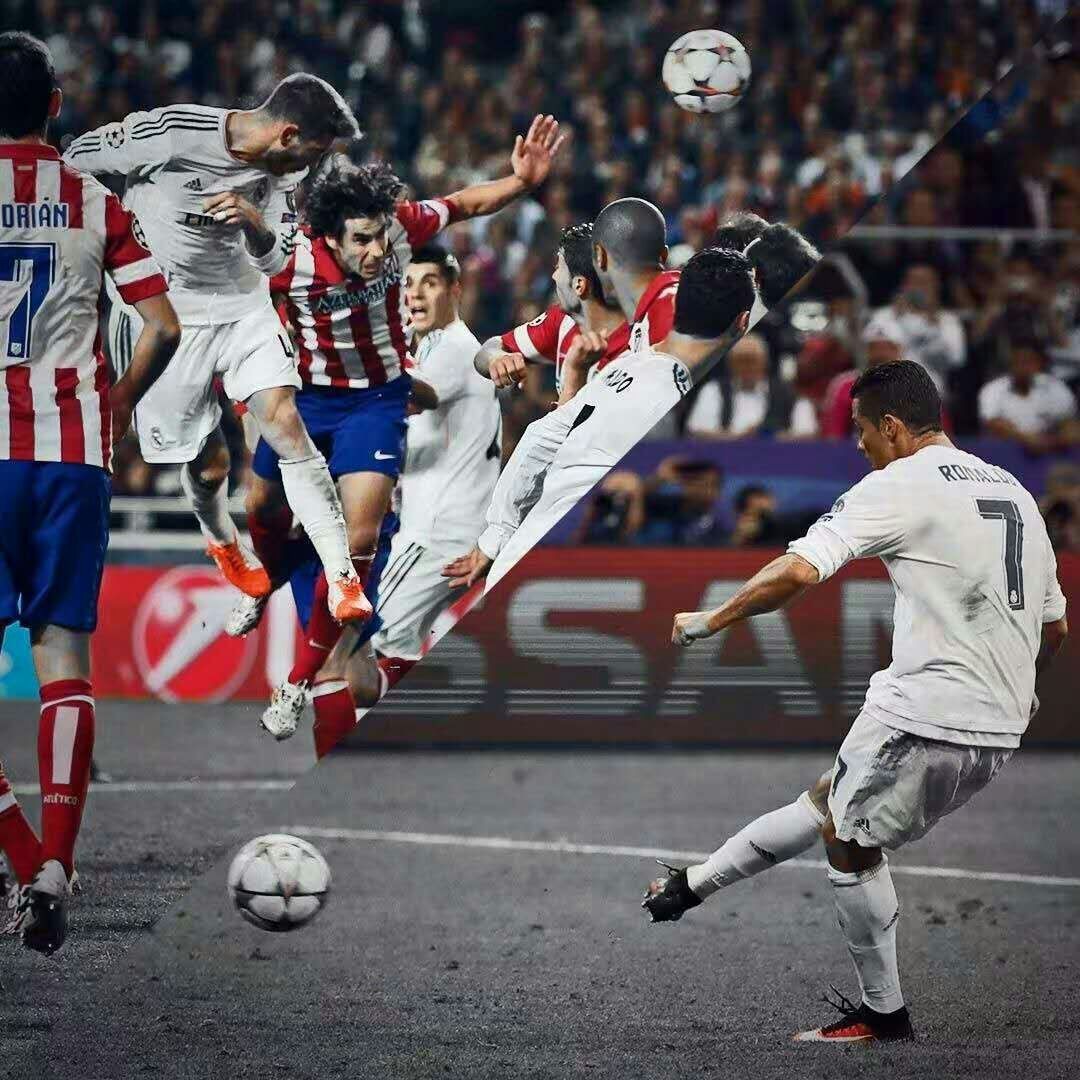 奥斯卡、约尼查助阵，怒放竞技场3V3街头足球赛玉溪站落幕（奥斯卡、约尼查站台，怒放竞技场3V3街头足球赛玉溪站圆满收官）