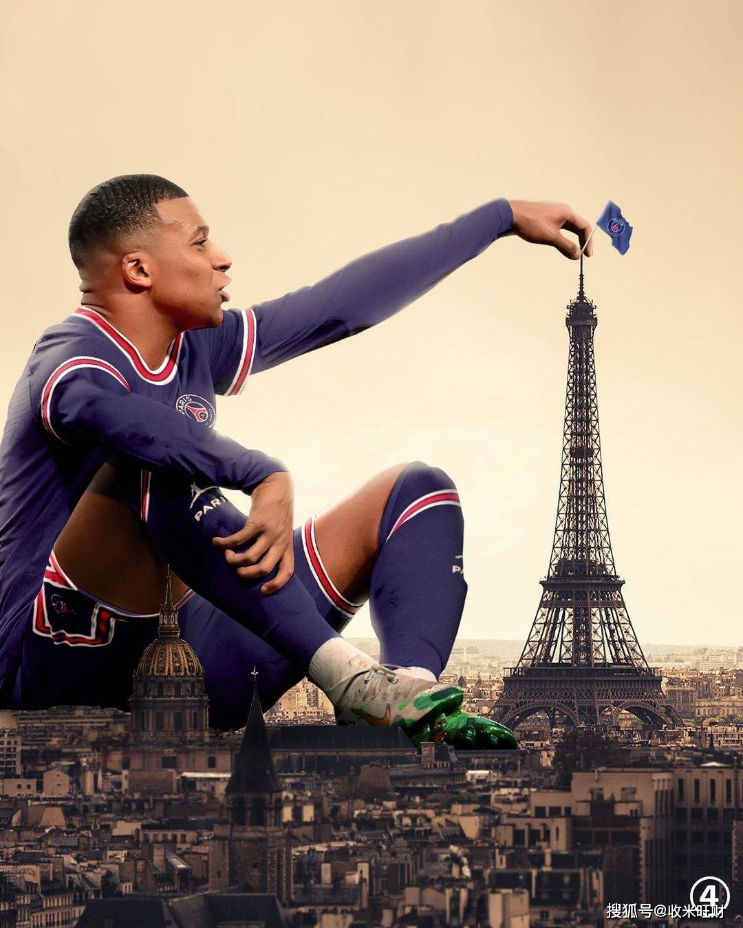 赛后情书：9人皇马遭遇塞尔塔羞辱式进球，阿隆索还不下课？（赛后观察：9人皇马遭塞尔塔羞辱性进球，阿隆索仍不下课？）