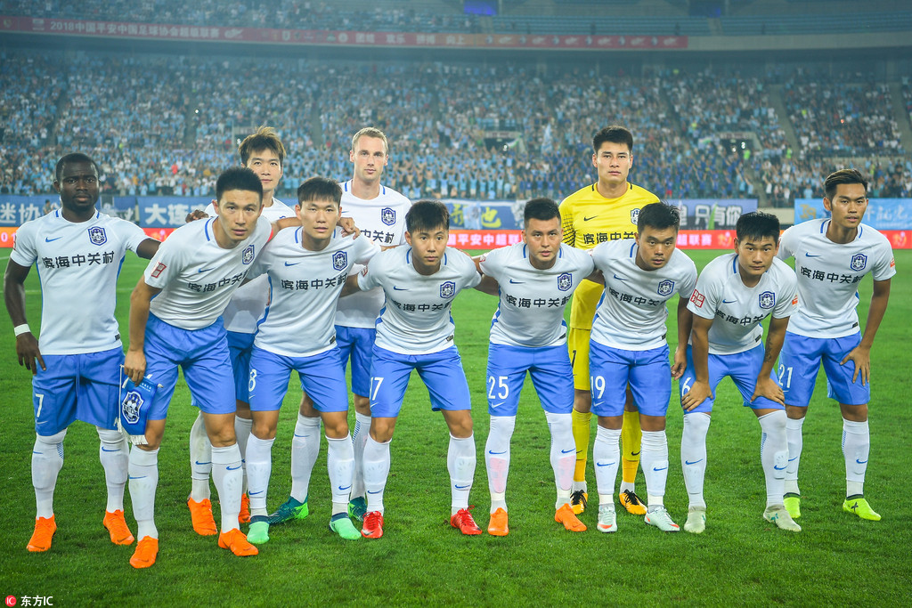 梅西还是C罗？马特乌斯：我选梅西，过去15年他对足球更重要（马特乌斯力挺梅西：近15年对足球影响力更胜C罗）