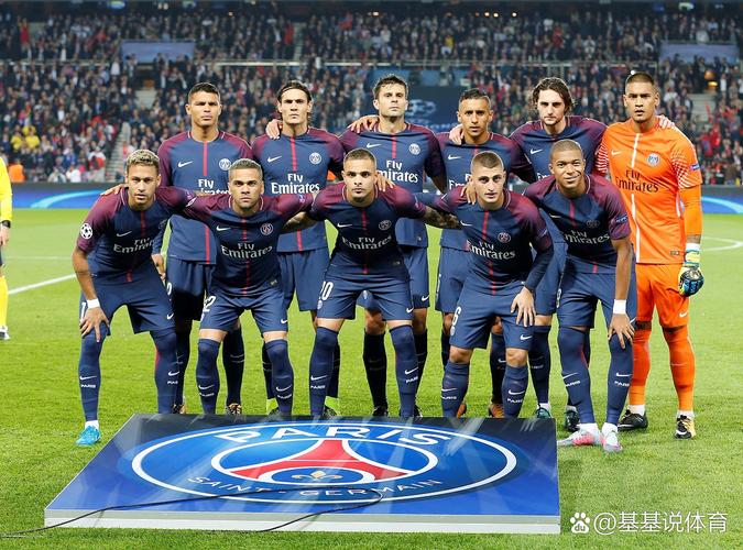 意大利杯不敌拉齐奥，米兰各项赛事13场不败被终结（意杯负拉齐奥，米兰跨赛事13场不败告破）