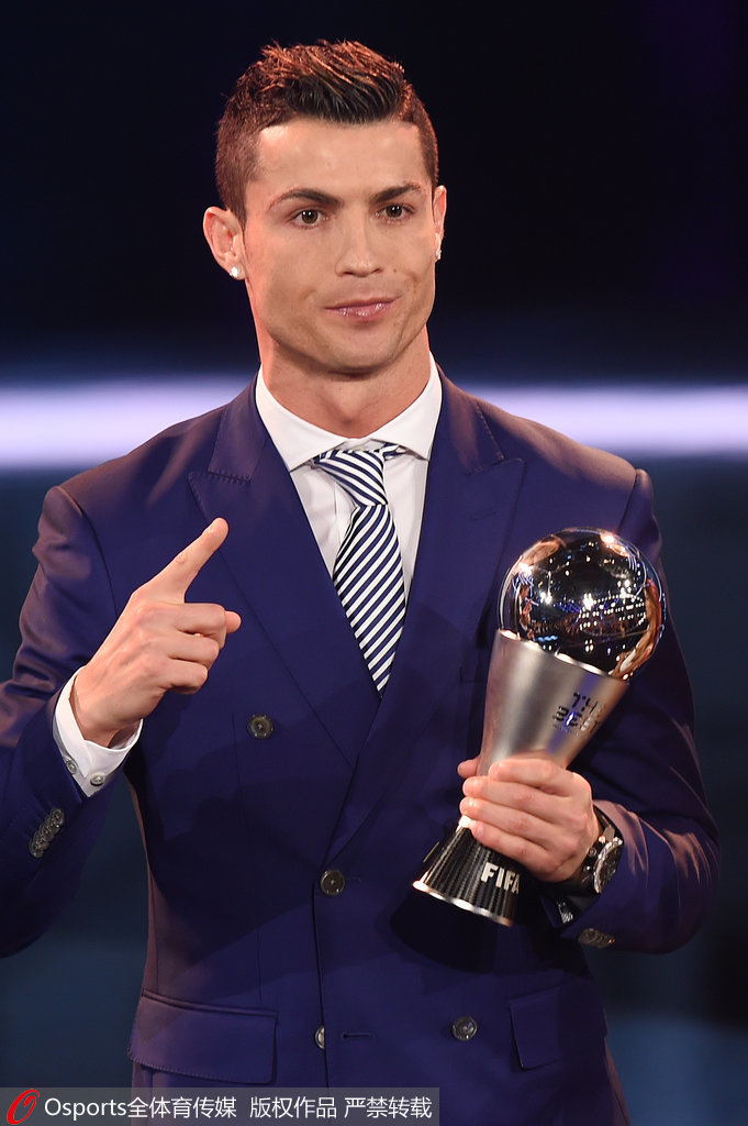 下轮西甲联赛，皇马一线队后卫仅有吕迪格&阿森西奥可以使用（下轮西甲，皇马一线队可用后卫仅剩吕迪格与阿森西奥）