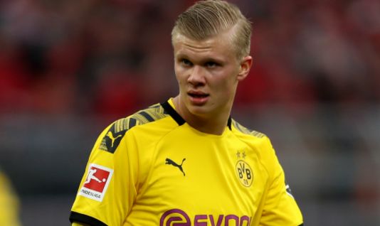 战狼队贡献2射1传！官方：B费当选英超第十五轮最佳球员（英超第15轮官方最佳：B费当选，战狼队贡献2球1助）