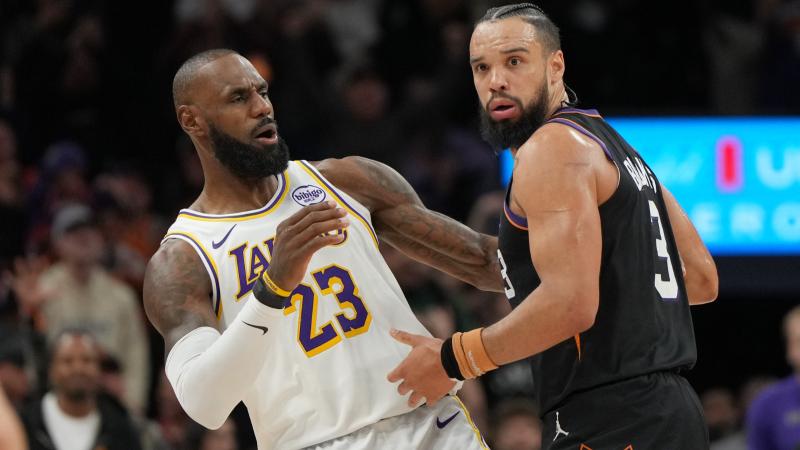 奥巴梅扬：自豪作为队长带枪手夺足总杯；后悔从巴萨去蓝军（奥巴梅扬：以队长之名率阿森纳加冕足总杯倍感荣耀；从巴萨转投切尔西成一大遗憾）