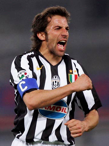 博尼：我们了解自己的实力，结果很难接受但我们必须振作起来（博尼：清楚自身实力，结果虽难接受但必须重整旗鼓）