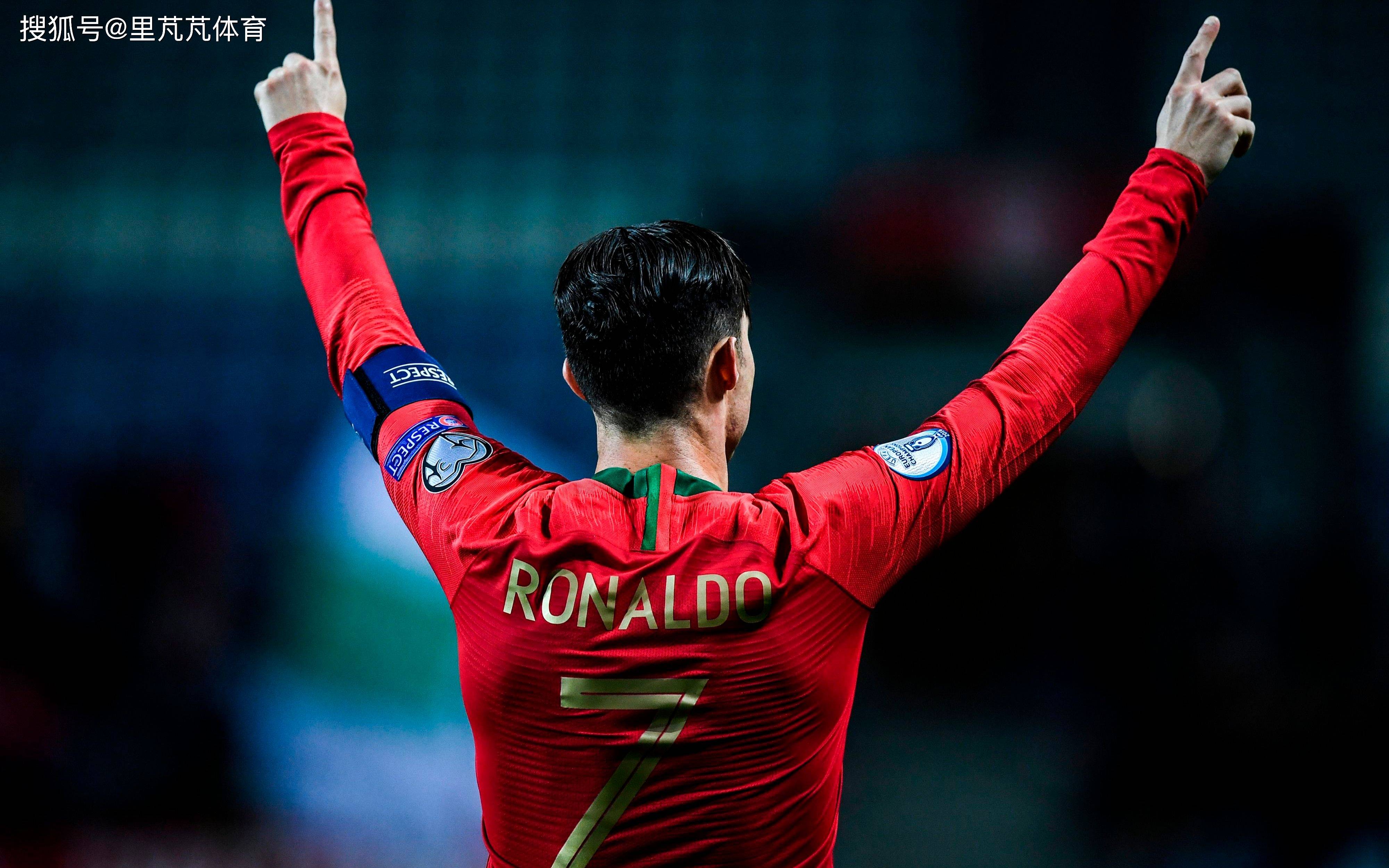 柏林联合多克希： 专门练过跑位进球 最难对付的是凯恩（柏林联合多克希：专练跑位抢点，凯恩最难对付）