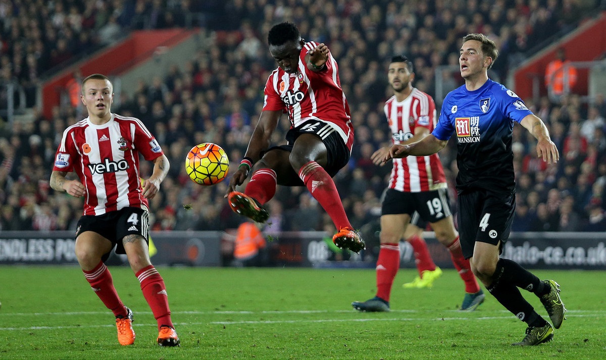 阿森西奥：在皇马的大伤让我产生了挫败感，需要求助心理医生（阿森西奥：皇马重伤曾令我挫败，不得不寻求心理医生帮助）