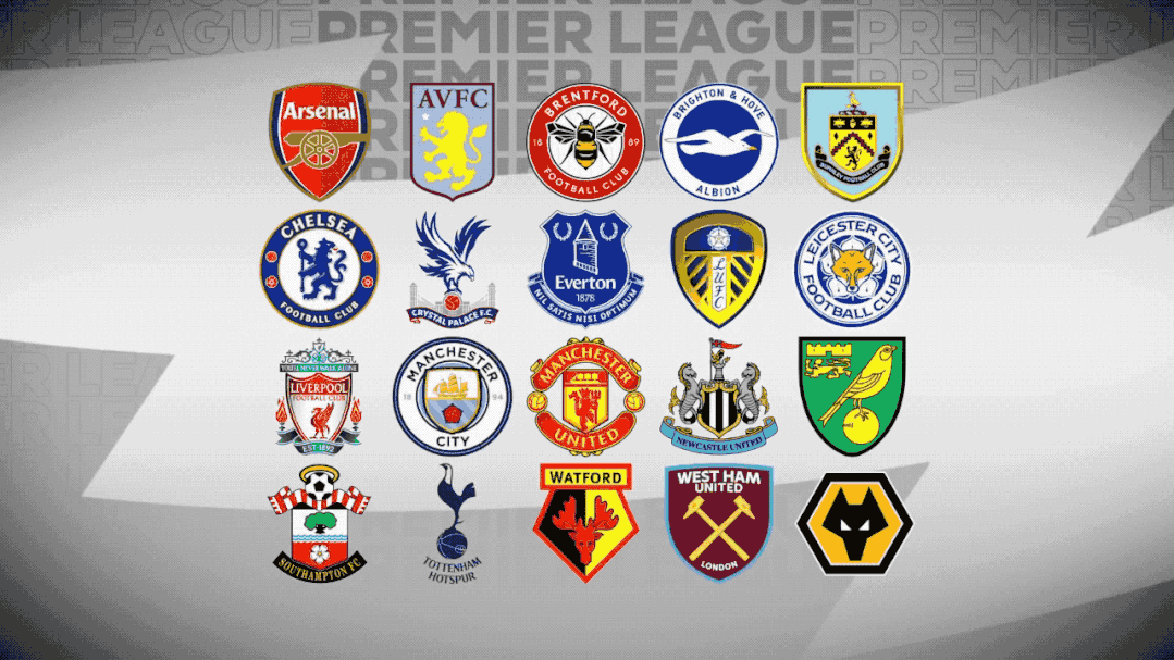 欧冠｜10日凌晨四点客场挑战国际米兰，利物浦输不起了