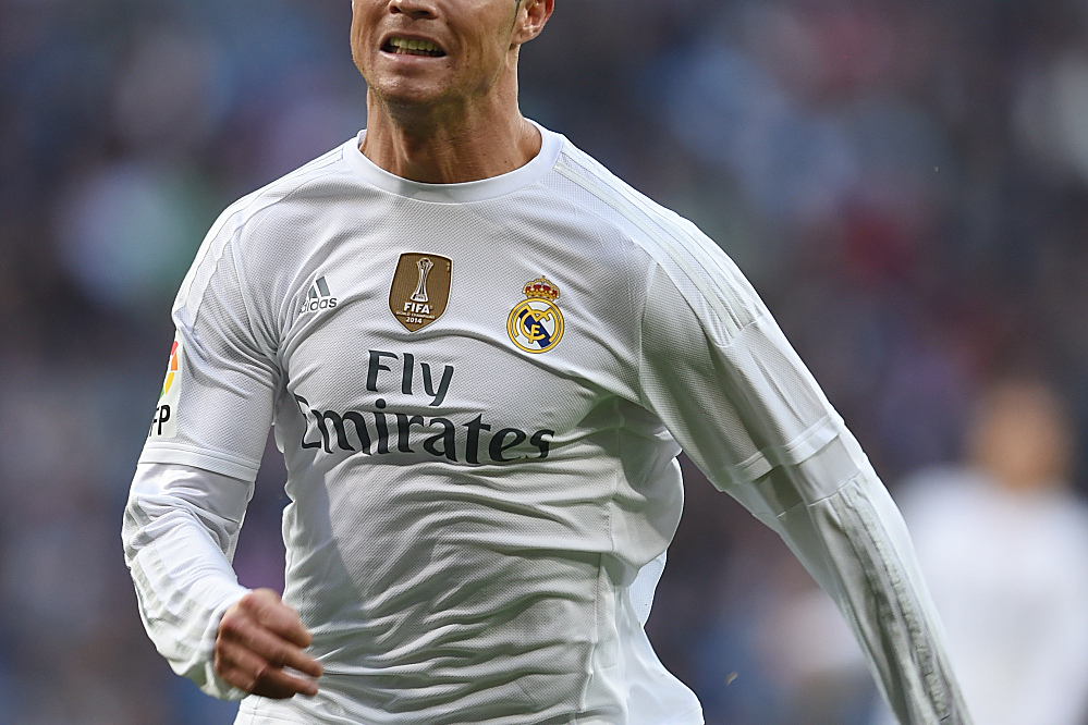 意媒：科波拉可能冬窗离开布莱顿，国米是其潜在下家之一（意媒：科波拉或将冬窗告别布莱顿，国米被视为潜在下家）