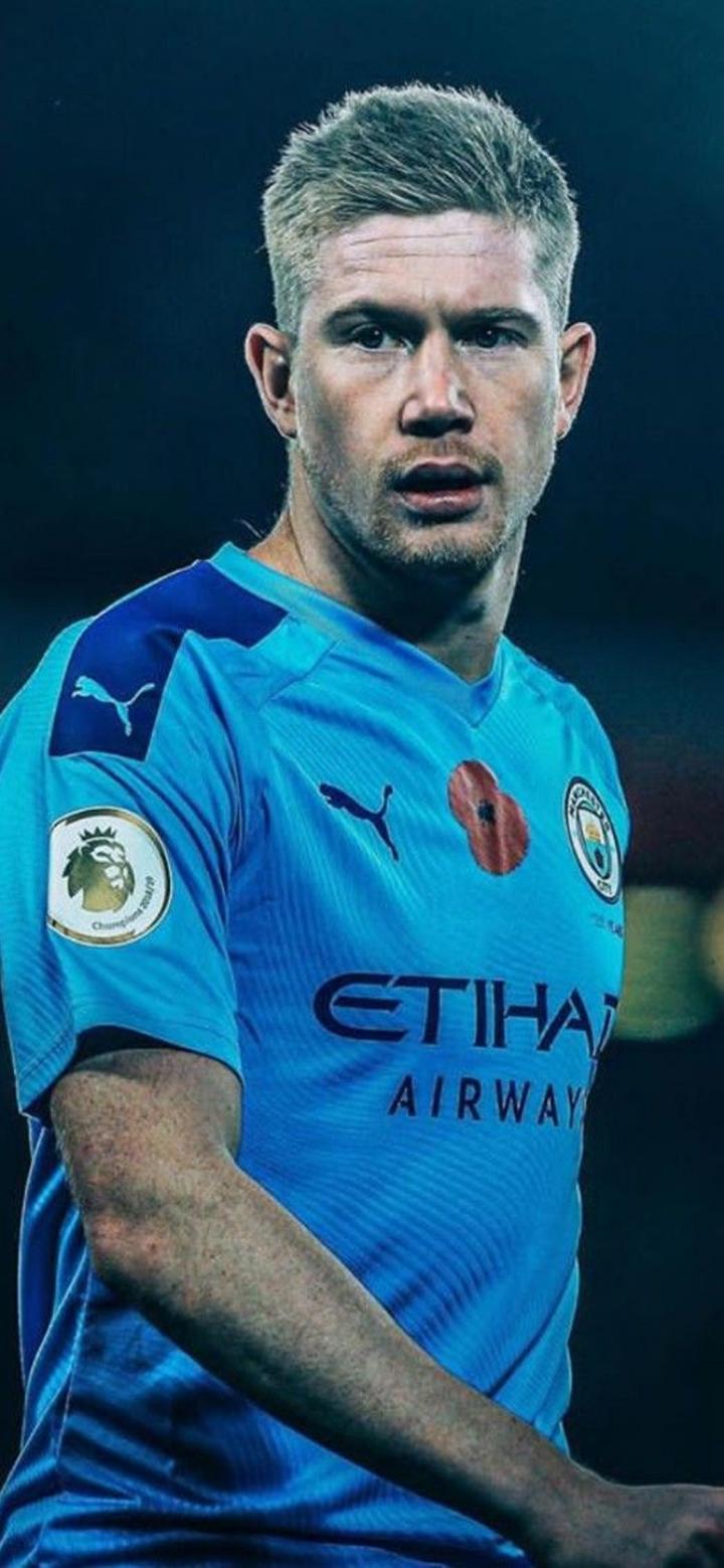 德雷森：阿森纳很清楚我们现在状态正佳，这会是一场强强对决（德雷森：我们状态火热，阿森纳心知肚明，这将是一场强强对决）