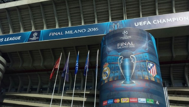 一河南球迷骑三轮车875公里，耗时19天抵达足协杯决赛地苏州（河南球迷骑三轮车19天跨越875公里，抵达足协杯决赛地苏州）