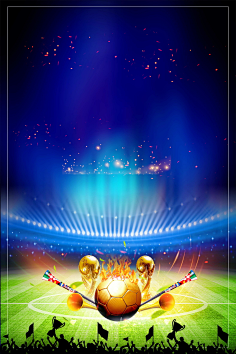 切尔西预计会报价加纳乔（切尔西或将向加纳乔递交报价）