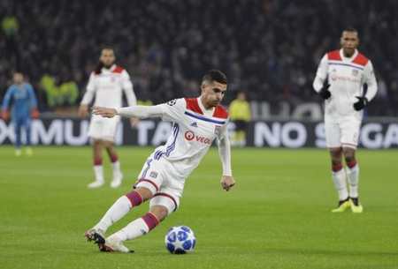 梅西低估自己的影响力！他曾认为自己在中国没保利尼奥出名！（梅西曾低估自己：以为在中国人气不及保利尼奥）