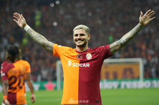 克洛普确认将在美加墨世界杯当评论员：回场边的感觉回来了（克洛普确认将解说美加墨世界杯：重拾场边感觉）