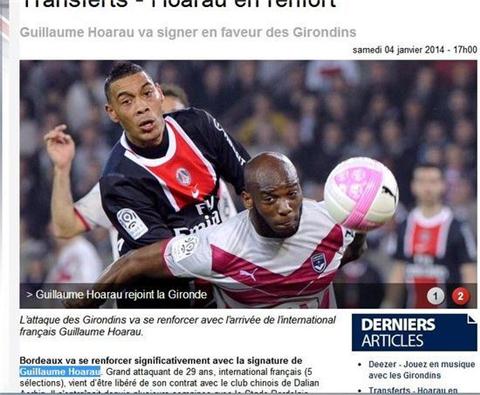 CBA杯战报：扬22分，青岛116-93大胜天津（CBA杯快讯：扬砍下22分，青岛116-93轻取天津）