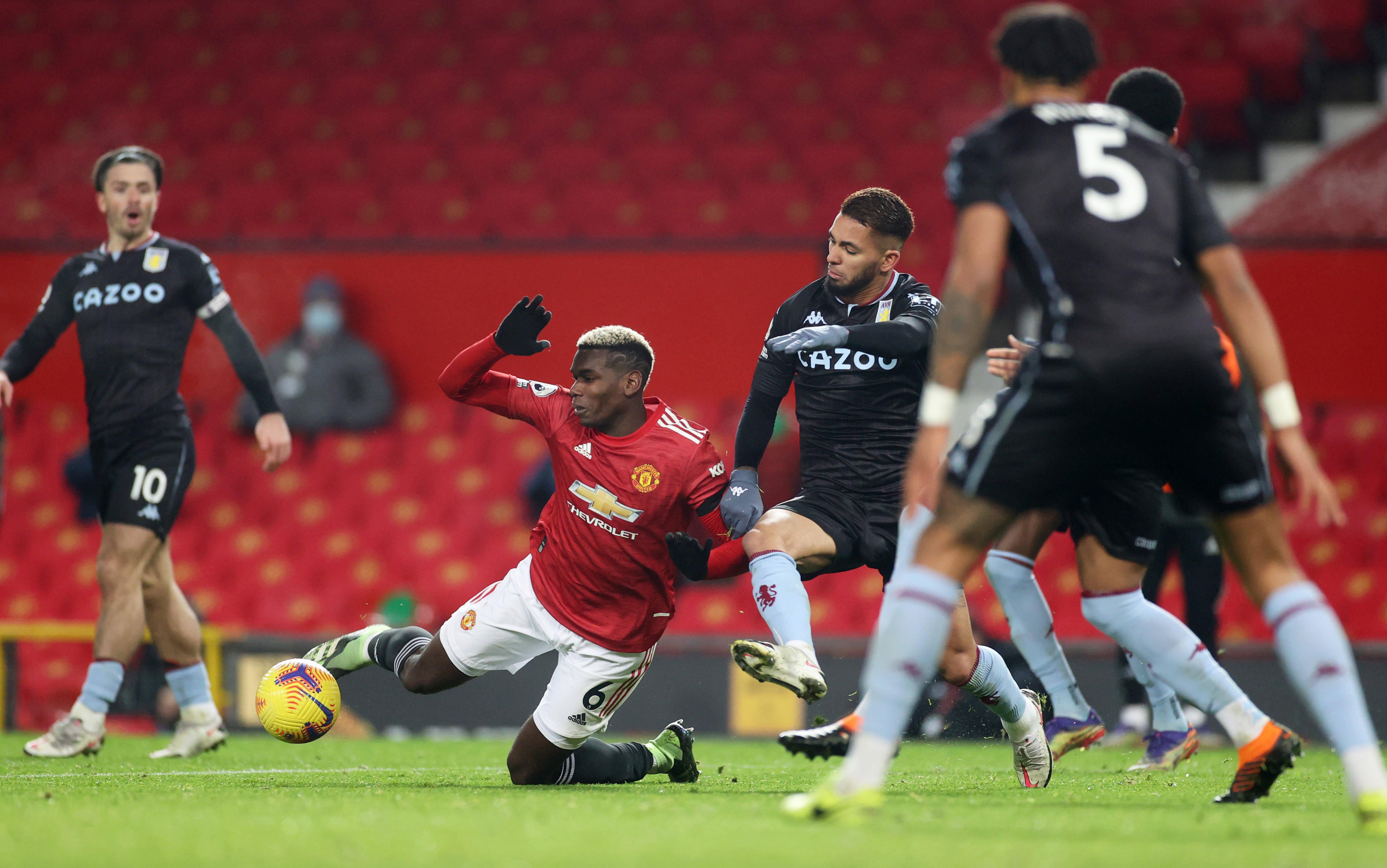 海港在亚冠已跨赛季10场不胜，上次赢球是整整一年前（海港亚冠跨季10场未尝胜绩，距上次取胜已满一年）
