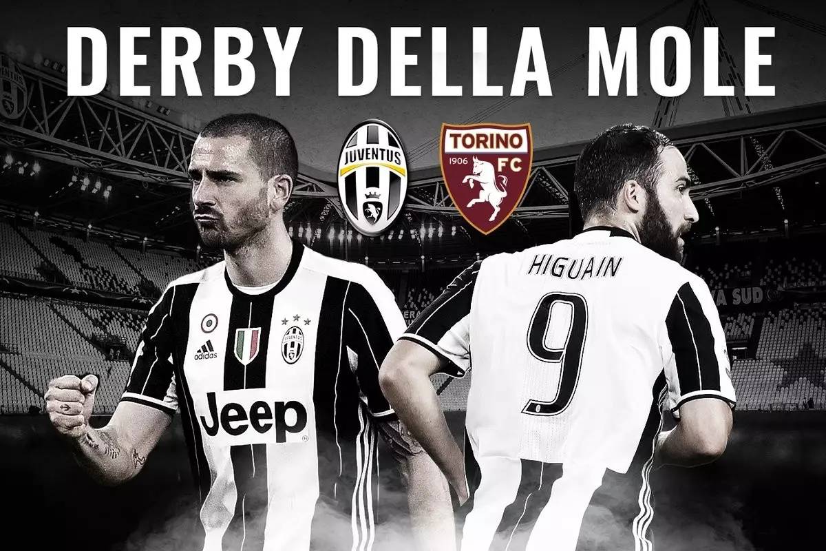 范戴克：伊萨克加入球队以来过得不轻松，但他的能力有目共睹（范戴克：伊萨克加盟后并不轻松，但他的实力毋庸置疑）