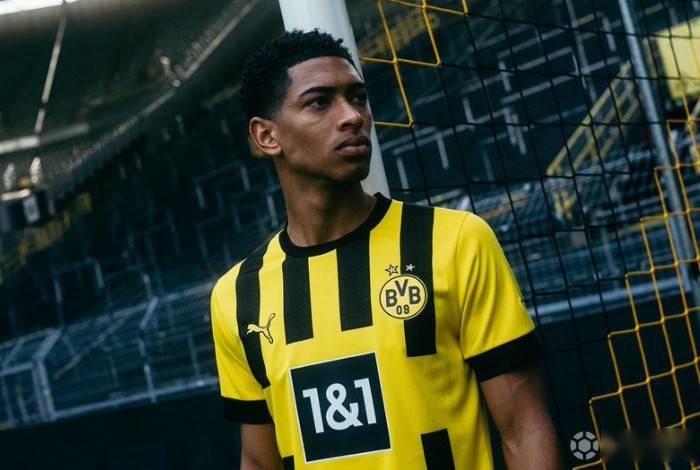 欧冠连续赛季进球纪录：本泽马、梅西连续18赛季进球第1（欧冠连续赛季进球之最：梅西、本泽马18季连破门并列第一）