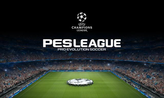 因抱怨染黄，内马尔：裁判不仅水平差，傲慢的态度也令人作呕（因抱怨吃到黄牌，内马尔怒斥裁判：水平低下，傲慢态度令人作呕）