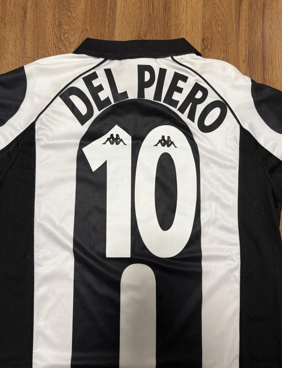 拉莫斯：与河南续约因看到前景，休整两天后全力备战足协杯