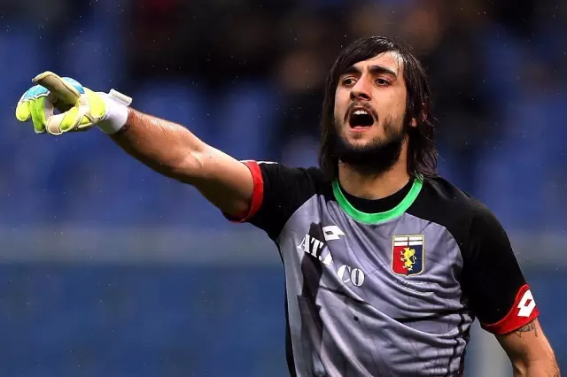 亚特兰大2比1逆转切尔西，德凯特拉雷制胜（德凯特拉雷绝杀，亚特兰大2-1逆转切尔西）