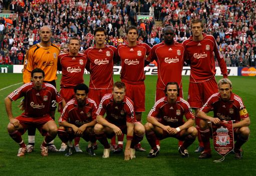 马竞3-1圣吉罗斯联合，阿尔瓦雷斯、加拉格尔、略伦特破门（马竞3-1力克圣吉罗斯联合，阿尔瓦雷斯、加拉格尔、略伦特建功）