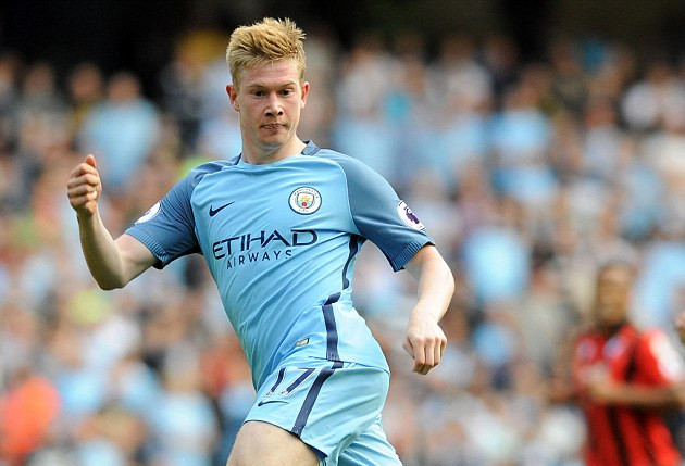 德转列有资格入选科特迪瓦队多国籍球员身价前10：约罗领衔（德转公布有资格代表科特迪瓦的多国籍球员身价前十：约罗居首）