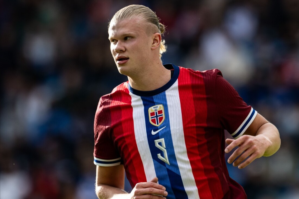 天空体育：曼联有意引进巴黎门将多纳鲁马（天空体育：曼联欲签巴黎门将多纳鲁马）